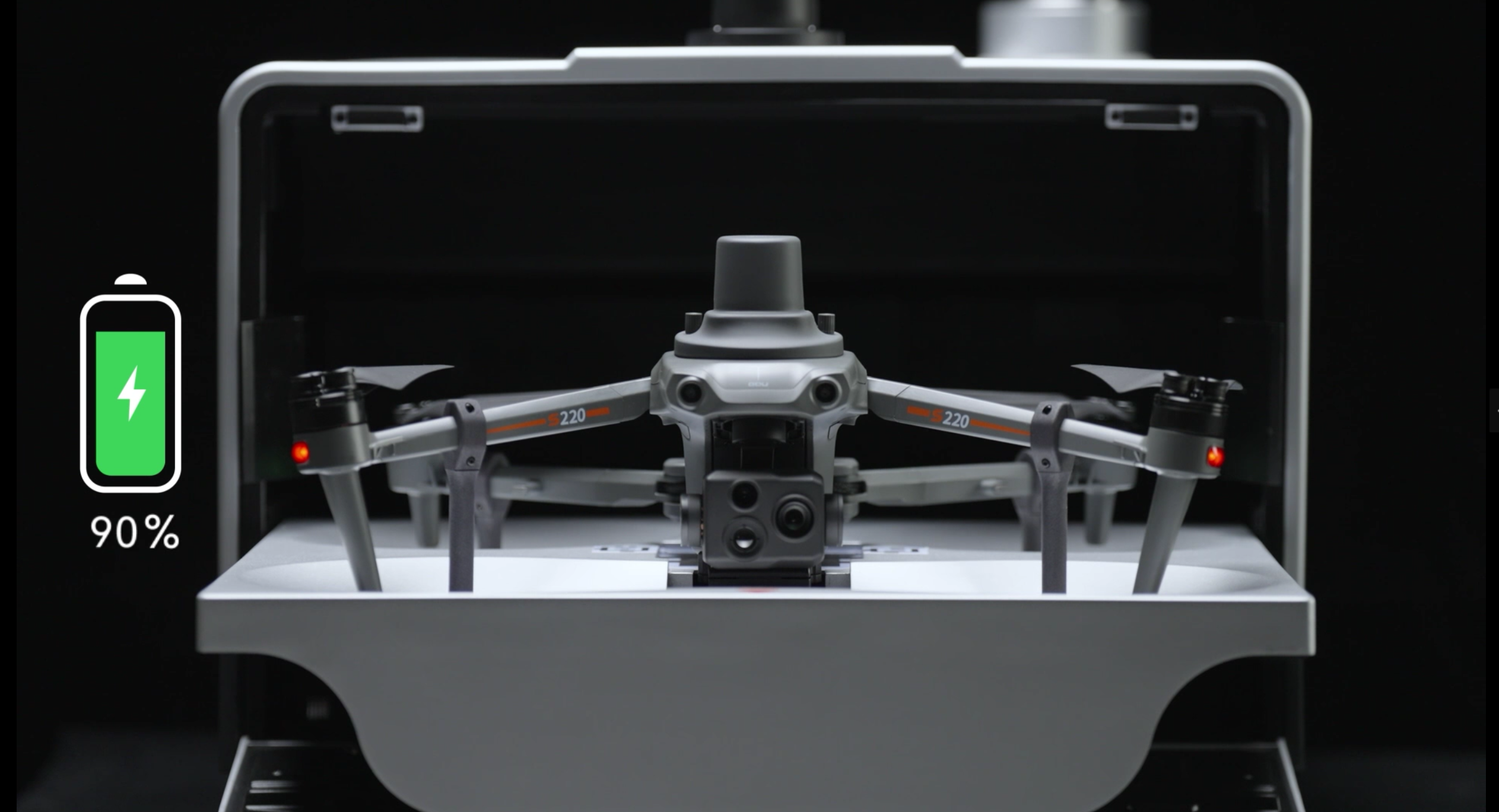 Drone docking station benefits-02