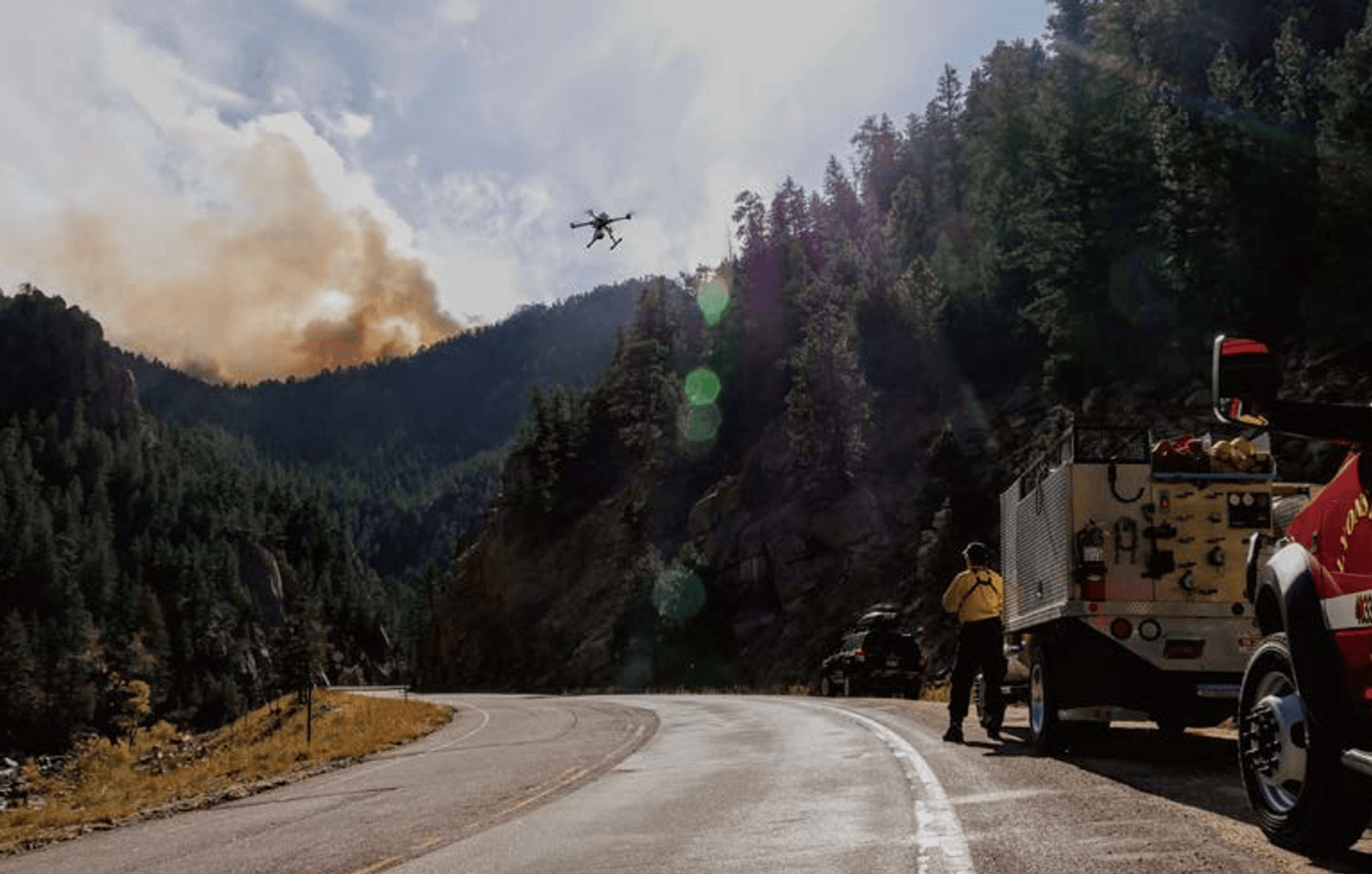 drones for surveillance-1.png drones for surveillance-1.png