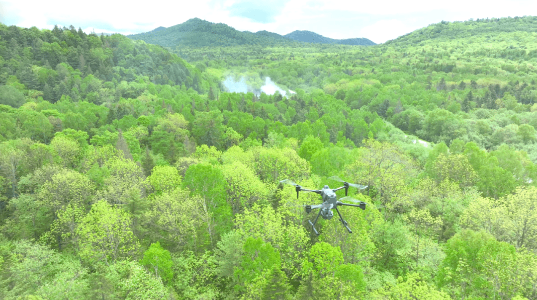 drones for firefighting operations-1.png