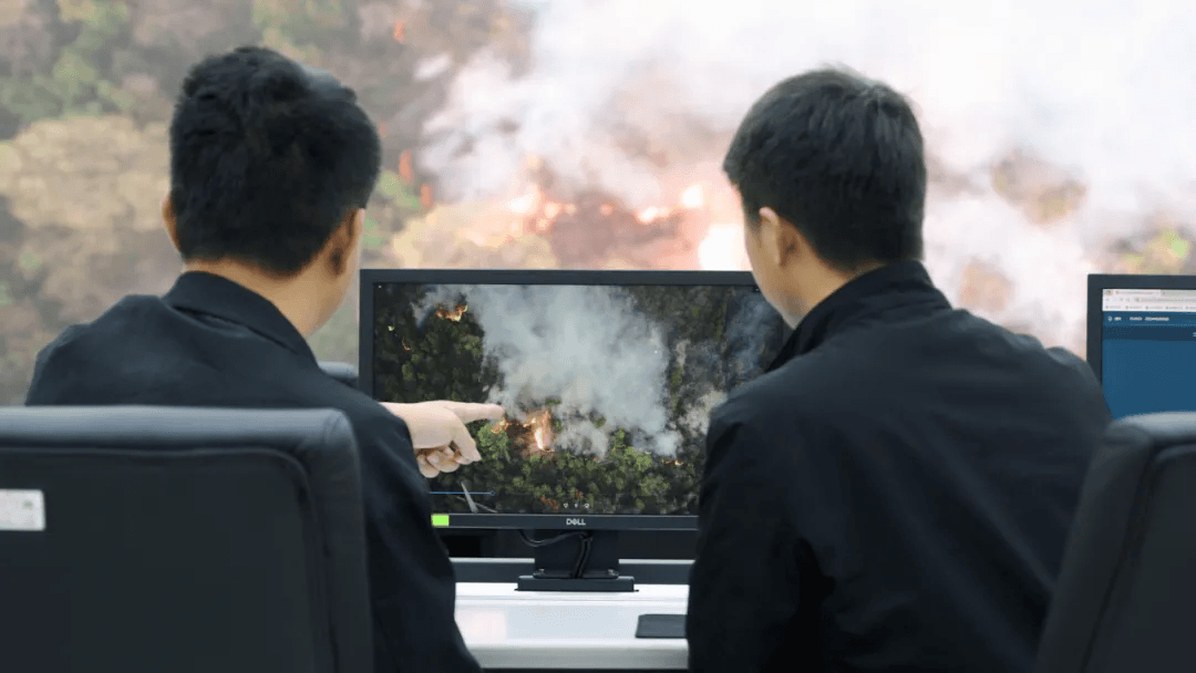 drones for firefighting operations-2.png