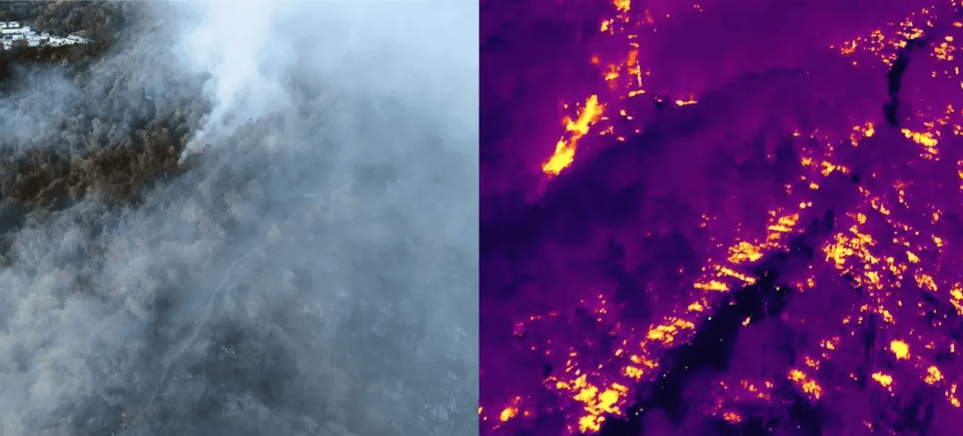 drones for firefighting operations-3.png