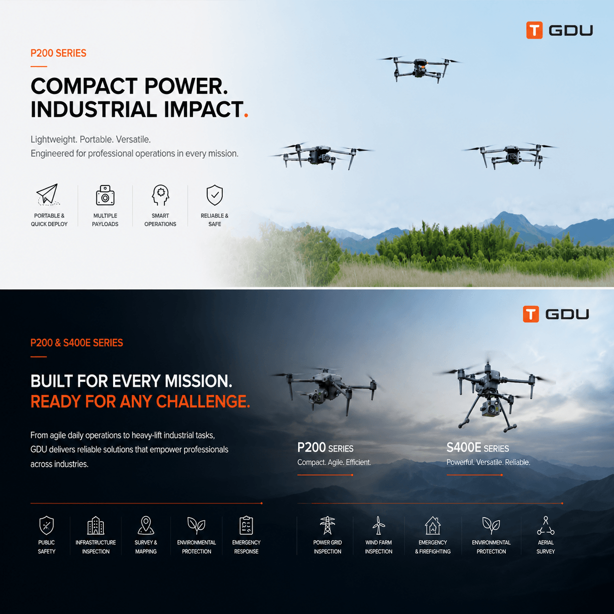 GDU’s Vision for the Future of Industrial Operations.png